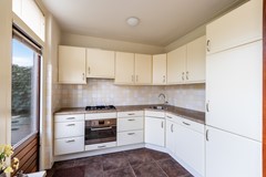 Grote Waard 9, 4761 MR Zevenbergen - Grote Waard 9, Zevenbergen-28.jpg